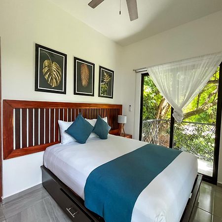 Hotel Kookay Valladolid 바야돌리드 외부 사진