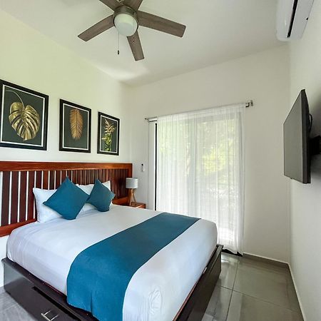 Hotel Kookay Valladolid 바야돌리드 외부 사진