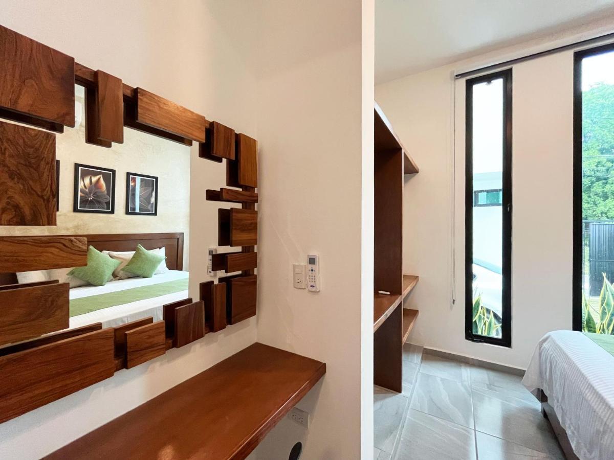 Hotel Kookay Valladolid 바야돌리드 외부 사진