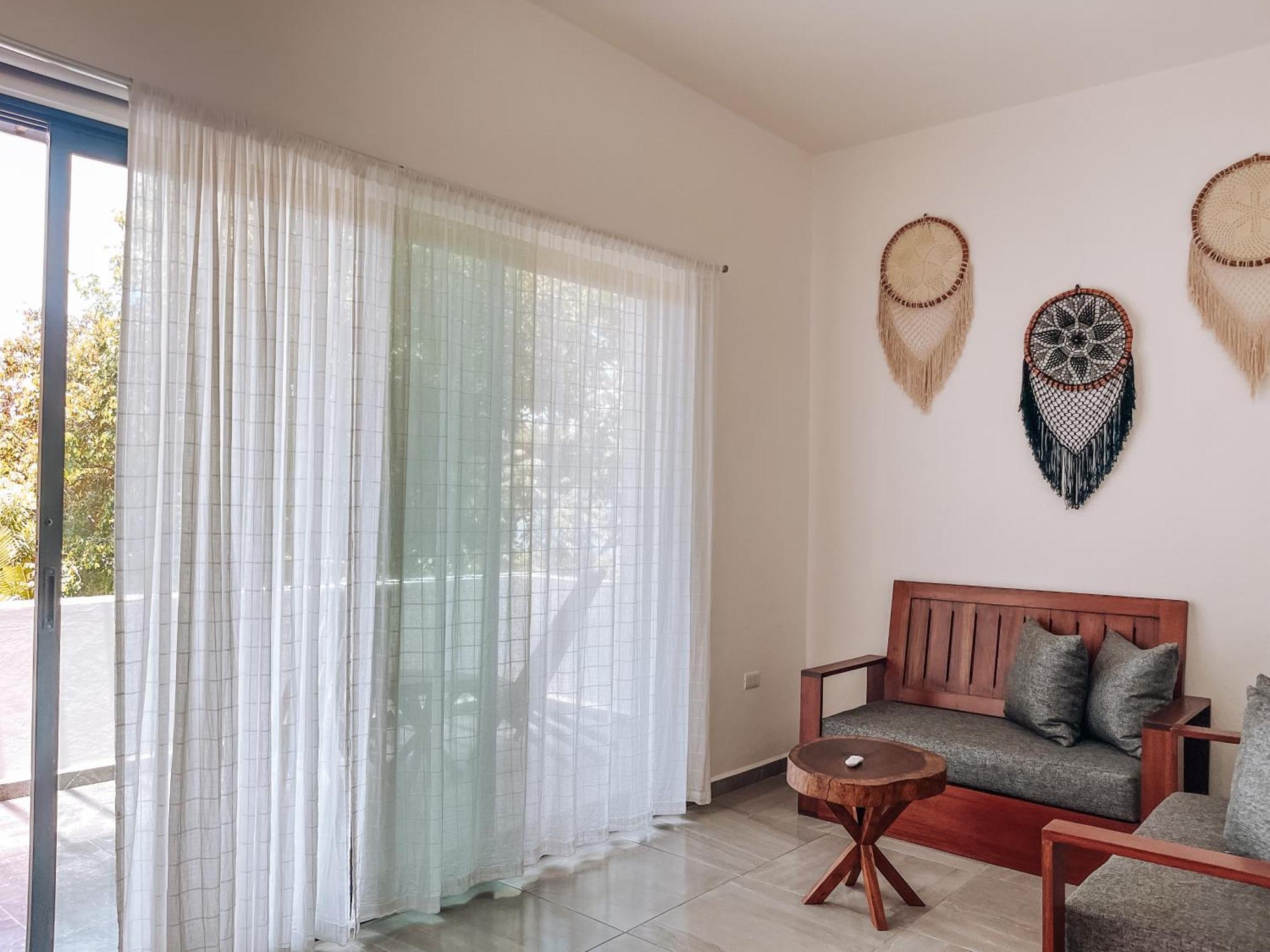 Hotel Kookay Valladolid 바야돌리드 외부 사진